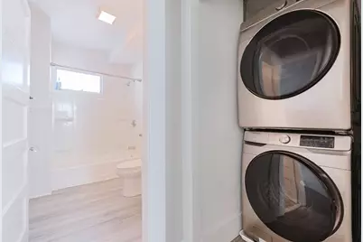 39-41 Cliff St, Fitchburg, MA 01420 - Photo 11