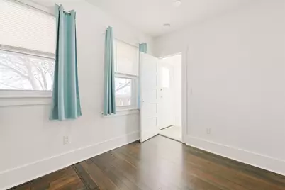 39-41 Cliff St, Fitchburg, MA 01420 - Photo 17