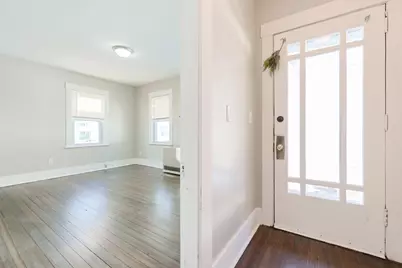 39-41 Cliff St, Fitchburg, MA 01420 - Photo 25