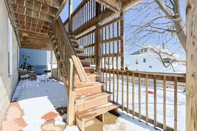 39-41 Cliff St, Fitchburg, MA 01420 - Photo 35