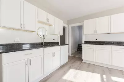 39-41 Cliff St, Fitchburg, MA 01420 - Photo 23