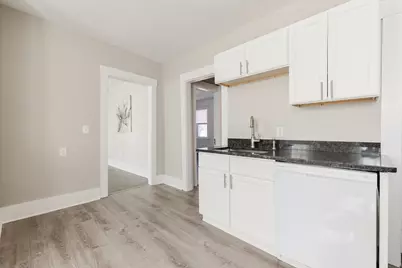 39-41 Cliff St, Fitchburg, MA 01420 - Photo 3