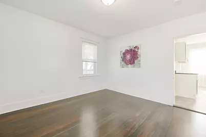 39-41 Cliff St, Fitchburg, MA 01420 - Photo 15