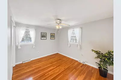 10 Thoreau Rd, Northborough, MA 01532 - Photo 19