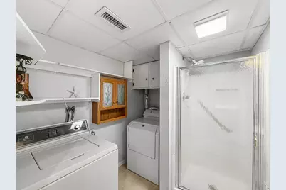 10 Thoreau Rd, Northborough, MA 01532 - Photo 29