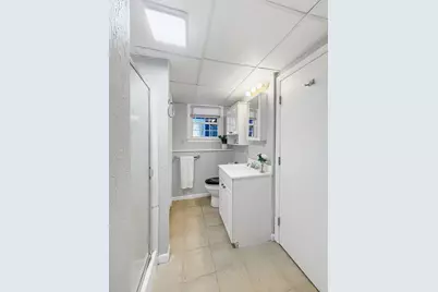 10 Thoreau Rd, Northborough, MA 01532 - Photo 23