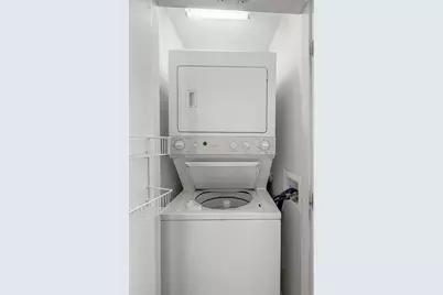 10 Thoreau Rd, Northborough, MA 01532 - Photo 31