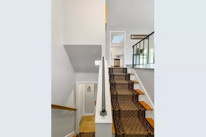 10 Thoreau Rd, Northborough, MA 01532 - Photo 25