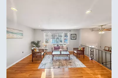 10 Thoreau Rd, Northborough, MA 01532 - Photo 3