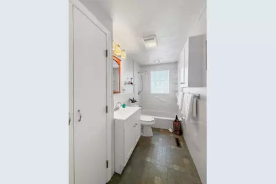 10 Thoreau Rd, Northborough, MA 01532 - Photo 7