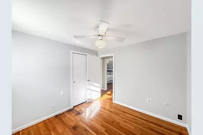 10 Thoreau Rd, Northborough, MA 01532 - Photo 17