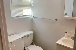 123 Thorndike, Cambridge, MA 02141 - Photo 19