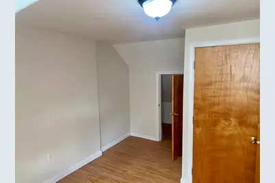 123 Thorndike #2L, Cambridge, MA 02141 - Photo 11