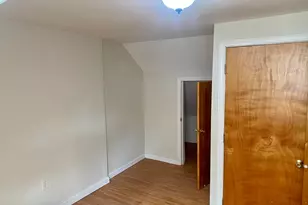 123 Thorndike, Cambridge, MA 02141 - Photo 11