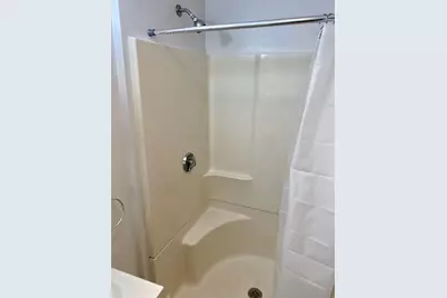 123 Thorndike #2L, Cambridge, MA 02141 - Photo 5