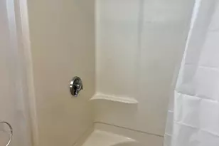 123 Thorndike, Cambridge, MA 02141 - Photo 5