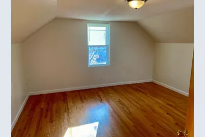 123 Thorndike #2L, Cambridge, MA 02141 - Photo 13