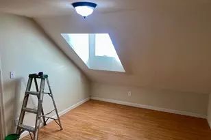 123 Thorndike, Cambridge, MA 02141 - Photo 15