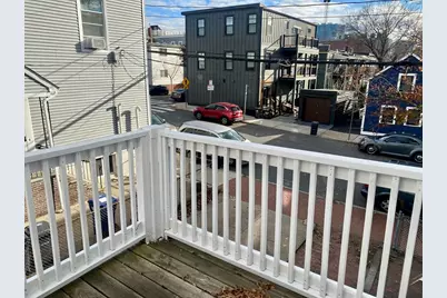 123 Thorndike #2L, Cambridge, MA 02141 - Photo 7