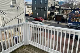 123 Thorndike, Cambridge, MA 02141 - Photo 7