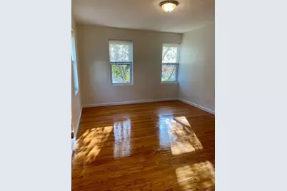 123 Thorndike #2L, Cambridge, MA 02141 - Photo 17