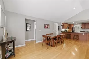 36 Eliot Rd, Needham, MA 02494 - Photo 13