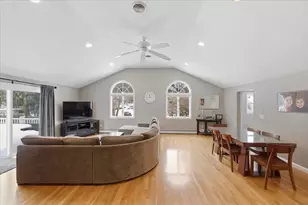 36 Eliot Rd, Needham, MA 02494 - Photo 11