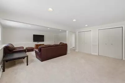 36 Eliot Rd, Needham, MA 02494 - Photo 35