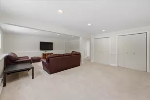 36 Eliot Rd, Needham, MA 02494 - Photo 35