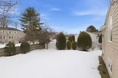 36 Eliot Rd, Needham, MA 02494 - Photo 39