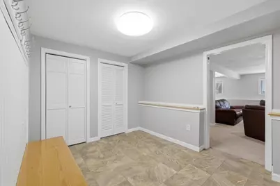 36 Eliot Rd, Needham, MA 02494 - Photo 33