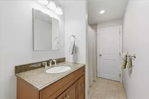 36 Eliot Rd, Needham, MA 02494 - Photo 23