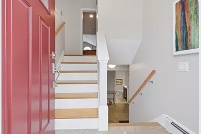 36 Eliot Rd, Needham, MA 02494 - Photo 5