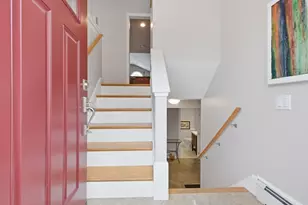 36 Eliot Rd, Needham, MA 02494 - Photo 5