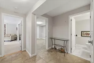 36 Eliot Rd, Needham, MA 02494 - Photo 29