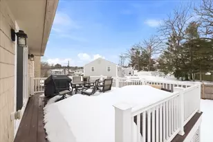 36 Eliot Rd, Needham, MA 02494 - Photo 37