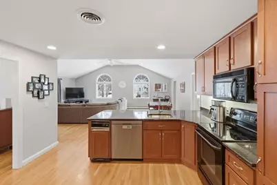 36 Eliot Rd, Needham, MA 02494 - Photo 19