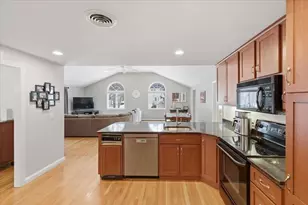 36 Eliot Rd, Needham, MA 02494 - Photo 19