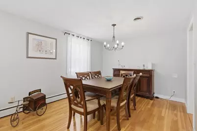 36 Eliot Rd, Needham, MA 02494 - Photo 9