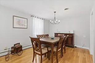 36 Eliot Rd, Needham, MA 02494 - Photo 9