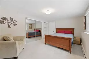 36 Eliot Rd, Needham, MA 02494 - Photo 31