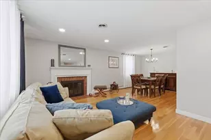 36 Eliot Rd, Needham, MA 02494 - Photo 7