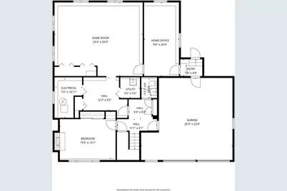 36 Eliot Rd, Needham, MA 02494 - Photo 41