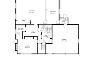 36 Eliot Rd, Needham, MA 02494 - Photo 41