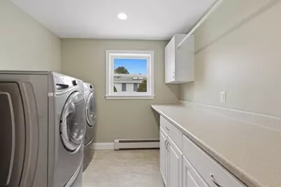 36 Eliot Rd, Needham, MA 02494 - Photo 21