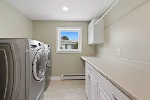 36 Eliot Rd, Needham, MA 02494 - Photo 21