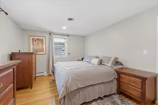 36 Eliot Rd, Needham, MA 02494 - Photo 25