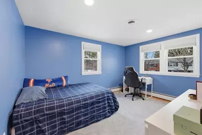 36 Eliot Rd, Needham, MA 02494 - Photo 27