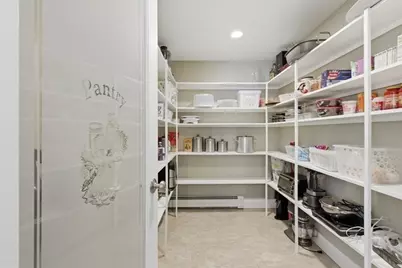 36 Eliot Rd, Needham, MA 02494 - Photo 17