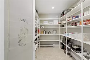 36 Eliot Rd, Needham, MA 02494 - Photo 17